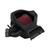 S&B Cold Air Intake (Cotton Cleanable) for the 23-25 Raptor R w/ 3.8L Whipple Supercharger - 75-5223 3