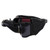 S&B Cold Air Intake (Cotton Cleanable) for the 23-25 Raptor R w/ 3.8L Whipple Supercharger - 75-5223 4