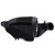 S&B Cold Air Intake (Cotton Cleanable) for the 23-25 Raptor R w/ 3.8L Whipple Supercharger - 75-5223 6