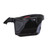S&B Cold Air Intake (Cotton Cleanable) for the 23-25 Raptor R w/ 3.8L Whipple Supercharger - 75-5223 7