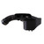 S&B Cold Air Intake (Dry Extendable) for the 15+ F-150 5.0L w/ Whipple Stage 1/Stage 2 Supercharger - 75-5225D 2