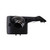 S&B Cold Air Intake (Dry Extendable) for the 15+ F-150 5.0L w/ Whipple Stage 1/Stage 2 Supercharger - 75-5225D 3