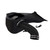 S&B Cold Air Intake (Dry Extendable) for the 15+ F-150 5.0L w/ Whipple Stage 1/Stage 2 Supercharger - 75-5225D 6