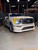 S&B Cold Air Intake (Dry Extendable) for the 15+ F-150 5.0L w/ Whipple Stage 1/Stage 2 Supercharger - 75-5225D 11