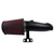 S&B Open Air Intake (Cotton Cleanable) for 11-16 Super Duty Powerstroke 6.7L - 75-6000 3