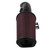 S&B Open Air Intake (Cotton Cleanable) for 11-16 Super Duty Powerstroke 6.7L - 75-6000 5