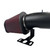 S&B Open Air Intake (Cotton Cleanable) for 11-16 Super Duty Powerstroke 6.7L - 75-6000 6