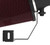 S&B Open Air Intake (Cotton Cleanable) for 11-16 Super Duty Powerstroke 6.7L - 75-6000 9