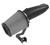 S&B Open Air Intake (Dry Extendable) for 11-16 Super Duty Powerstroke 6.7L - 75-6000D