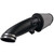 S&B Open Air Intake (Dry Extendable) for 11-16 Super Duty Powerstroke 6.7L - 75-6000D 3