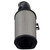 S&B Open Air Intake (Dry Extendable) for 11-16 Super Duty Powerstroke 6.7L - 75-6000D 5