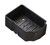 S&B Open Air Intake (Cotton Cleanable) for 17-19 Super Duty Powerstroke 6.7L - 75-6001 10
