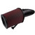S&B Open Air Intake (Cotton Cleanable) for 20-24 Super Duty Powerstroke 6.7L - 75-6002