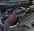 S&B Open Air Intake (Cotton Cleanable) for 20-24 Super Duty Powerstroke 6.7L - 75-6002 1