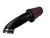 S&B Open Air Intake (Cotton Cleanable) for 20-24 Super Duty Powerstroke 6.7L - 75-6002 2