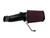 S&B Open Air Intake (Cotton Cleanable) for 20-24 Super Duty Powerstroke 6.7L - 75-6002 4