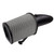 S&B Open Air Intake (Dry Extendable) for 20-24 Super Duty Powerstroke 6.7L - 75-6002D