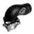 S&B Intake Elbow w/ Cold Side Intercooler Piping & Boots for 05-07 Super Duty Powerstroke 6.0L - 76-1010B 4