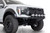 ADD Pro Plus Frame Cut Front Bumper for 21+ F-150 Raptor - F210552070103