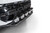 ADD Pro Plus Frame Cut Front Bumper for 21+ F-150 Raptor - F210552070103 4