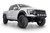 ADD Pro Plus Frame Cut Front Bumper for 21+ F-150 Raptor - F210552070103 5