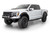 ADD Pro Plus Frame Cut Front Bumper for 21+ F-150 Raptor - F210552070103 6