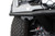 ADD Pro Plus Frame Cut Front Bumper for 21+ F-150 Raptor - F210552070103 8