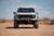 ADD Pro Plus Frame Cut Front Bumper for 21+ F-150 Raptor - F210552070103 10