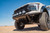 ADD Pro Plus Frame Cut Front Bumper for 21+ F-150 Raptor - F210552070103 11