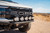 ADD Pro Plus Frame Cut Front Bumper for 21+ F-150 Raptor - F210552070103 15