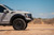 ADD Pro Plus Frame Cut Front Bumper, 20 in. Light Bar for 21+ F-150 Raptor - F210562070103 13
