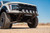ADD Pro Plus Frame Cut Front Bumper, 20 in. Light Bar for 21+ F-150 Raptor - F210562070103 14