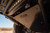 ADD Pro Plus Frame Cut Front Bumper, 20 in. Light Bar for 21+ F-150 Raptor - F210562070103 15
