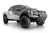 ADD Pro Plus Bolt-On Front Bumper for 21+ F-150 Raptor - F210542070103 2