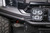 ADD Pro Plus Bolt-On Front Bumper for 21+ F-150 Raptor - F210542070103 6
