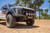 ADD Pro Plus Bolt-On Front Bumper for 21+ F-150 Raptor - F210542070103 12
