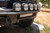 ADD Pro Plus Bolt-On Front Bumper for 21+ F-150 Raptor - F210542070103 13