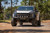 ADD Pro Plus Bolt-On Front Bumper for 21+ F-150 Raptor - F210542070103 18