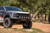ADD Pro Plus Bolt-On Front Bumper for 21+ F-150 Raptor - F210542070103 21
