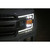 AlphaRex NOVA-Series LED Projector Headlights (Chrome) for 18-20 F-150 - 880181