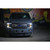 AlphaRex NOVA-Series LED Projector Headlights (Chrome) for 18-20 F-150 - 880181