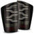 AlphaRex PRO-Series LED Tail Lights (Jet Black) for 16-23 Tacoma - 680010