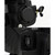 AlphaRex LUXX-Series LED Projector Headlights (Black) for 15-17 F-150, 17-20 Raptor - 880167
