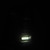AlphaRex LUXX-Series LED Tail Lights (Alpha-Black) for 19-24 RAM 1500 - 640030