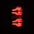 AlphaRex LUXX-Series LED Tail Lights (Alpha-Black) for 16-23 Tacoma - 680080