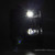 AlphaRex LUXX-Series LED Projector Headlights (Black) for 16-18 Silverado 1500 - 880234