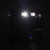 AlphaRex NOVA-Series LED Projector Headlights (Alpha-Black) for 16-18 Silverado 1500 - 880236