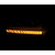 AlphaRex LUXX-Series LED Projector Headlights (Black) for 19-24 RAM 1500 - 880543