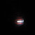 AlphaRex LUXX-Series LED Tail Lights (Black-Red) for 14-18 Silverado 1500, 19 Silverado 1500 LD, 15-19 2500HD/3500HD, 15-19 Sierra 3500HD Dually - 620050