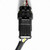 AlphaRex 19-22 RAM 1500 Stock LED Tail Lights to AlphaRex Tail Lights Converters - 640031